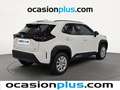 Toyota Yaris Cross 120H Business Plus Bianco - thumbnail 3