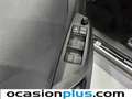 Toyota Yaris Cross 120H Business Plus Wit - thumbnail 30