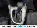 Toyota Yaris Cross 120H Business Plus Bianco - thumbnail 5
