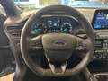 Ford Focus CC Focus SW 1.0t ecoboost h ST-Line 125cv Grigio - thumbnail 15