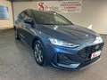 Ford Focus CC Focus SW 1.0t ecoboost h ST-Line 125cv Grigio - thumbnail 7