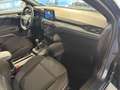 Ford Focus CC Focus SW 1.0t ecoboost h ST-Line 125cv Grigio - thumbnail 11