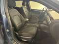 Ford Focus CC Focus SW 1.0t ecoboost h ST-Line 125cv Grigio - thumbnail 10