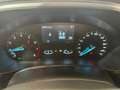 Ford Focus CC Focus SW 1.0t ecoboost h ST-Line 125cv Grigio - thumbnail 5