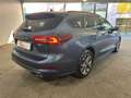 Ford Focus CC Focus SW 1.0t ecoboost h ST-Line 125cv Grigio - thumbnail 8