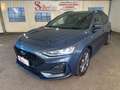 Ford Focus CC Focus SW 1.0t ecoboost h ST-Line 125cv Grigio - thumbnail 1