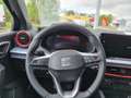 SEAT Ibiza FR 1.0 TSI 70 kW (95 PS) 5-Gang Schwarz - thumbnail 6