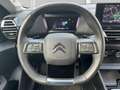 Citroen C4 Lim. Shine T.Leder Navi HuD RFK LED LHZ SHZ Weiß - thumbnail 21
