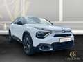 Citroen C4 Lim. Shine T.Leder Navi HuD RFK LED LHZ SHZ Weiß - thumbnail 2