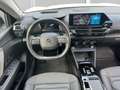 Citroen C4 Lim. Shine T.Leder Navi HuD RFK LED LHZ SHZ Weiß - thumbnail 10