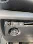 Citroen C4 Lim. Shine T.Leder Navi HuD RFK LED LHZ SHZ Weiß - thumbnail 25