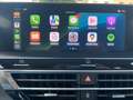 Citroen C4 Lim. Shine T.Leder Navi HuD RFK LED LHZ SHZ Weiß - thumbnail 15