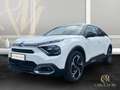 Citroen C4 Lim. Shine T.Leder Navi HuD RFK LED LHZ SHZ Weiß - thumbnail 1
