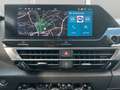 Citroen C4 Lim. Shine T.Leder Navi HuD RFK LED LHZ SHZ Weiß - thumbnail 13