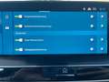 Citroen C4 Lim. Shine T.Leder Navi HuD RFK LED LHZ SHZ Weiß - thumbnail 18