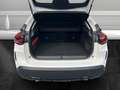Citroen C4 Lim. Shine T.Leder Navi HuD RFK LED LHZ SHZ Weiß - thumbnail 26