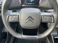 Citroen C4 Lim. Shine T.Leder Navi HuD RFK LED LHZ SHZ Weiß - thumbnail 22