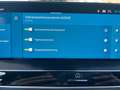 Citroen C4 Lim. Shine T.Leder Navi HuD RFK LED LHZ SHZ Weiß - thumbnail 17
