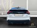 Citroen C4 Lim. Shine T.Leder Navi HuD RFK LED LHZ SHZ Weiß - thumbnail 8