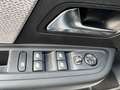 Citroen C4 Lim. Shine T.Leder Navi HuD RFK LED LHZ SHZ Weiß - thumbnail 20