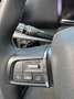 Citroen C4 Lim. Shine T.Leder Navi HuD RFK LED LHZ SHZ Weiß - thumbnail 23