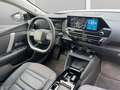 Citroen C4 Lim. Shine T.Leder Navi HuD RFK LED LHZ SHZ Weiß - thumbnail 9