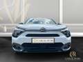 Citroen C4 Lim. Shine T.Leder Navi HuD RFK LED LHZ SHZ Weiß - thumbnail 7