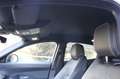Jaguar E-Pace 2.0DI4 D240 R-Dynamic S AWD Aut.TOP!-LEDER-LED-... Blanco - thumbnail 13
