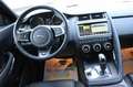Jaguar E-Pace 2.0DI4 D240 R-Dynamic S AWD Aut.TOP!-LEDER-LED-... Blanco - thumbnail 7