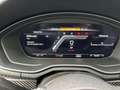 Audi S5 TDI quattro tiptronic Matrix-LED Pa Grau - thumbnail 10