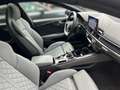 Audi S5 TDI quattro tiptronic Matrix-LED Pa Grau - thumbnail 14