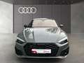 Audi S5 TDI quattro tiptronic Matrix-LED Pa Gri - thumbnail 4