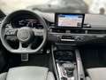 Audi S5 TDI quattro tiptronic Matrix-LED Pa Szürke - thumbnail 13