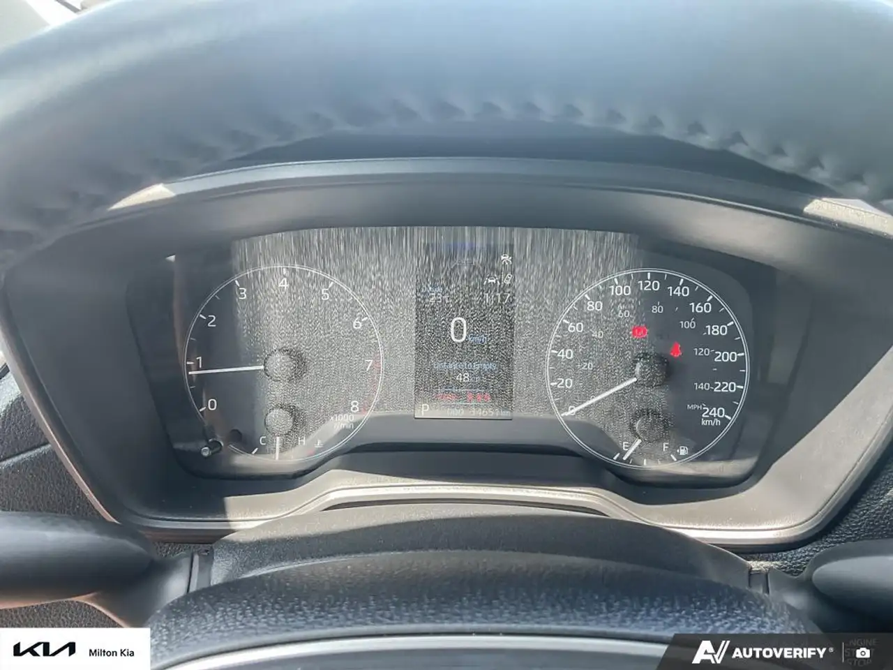 Toyota Corolla снимка Toyota Corolla