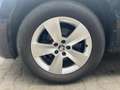Skoda Kamiq 1.0 TSI *AHK*LED *TEMPO *LM *SITZHZ *KLIMA * Schwarz - thumbnail 6