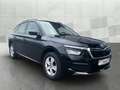 Skoda Kamiq 1.0 TSI *AHK*LED *TEMPO *LM *SITZHZ *KLIMA * Zwart - thumbnail 2
