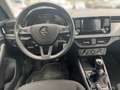Skoda Kamiq 1.0 TSI *AHK*LED *TEMPO *LM *SITZHZ *KLIMA * Zwart - thumbnail 10