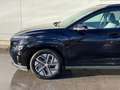 Hyundai KONA Elektro 64kWh Prestige Line ++ VOLLAUSSTATTUNG Schwarz - thumbnail 7