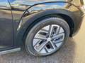 Hyundai KONA Elektro 64kWh Prestige Line ++ VOLLAUSSTATTUNG Schwarz - thumbnail 13