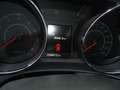 Mitsubishi ASX Diamant+ *1.Hand*Wenig KM*AHZV*M+S Azul - thumbnail 7