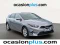 Kia Ceed / cee'd 1.0 T-GDI Eco-Dynamics Drive 100 Silber - thumbnail 2
