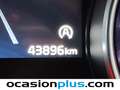 Kia Ceed / cee'd 1.0 T-GDI Eco-Dynamics Drive 100 Silber - thumbnail 10