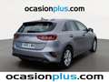 Kia Ceed / cee'd 1.0 T-GDI Eco-Dynamics Drive 100 Silber - thumbnail 4