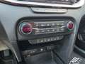 Kia Ceed SW / cee'd SW Ceed Spw. JBL Sound Edition*Led*Navi*Kamera*Voll Gris - thumbnail 42