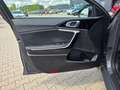 Kia Ceed SW / cee'd SW Ceed Spw. JBL Sound Edition*Led*Navi*Kamera*Voll Gris - thumbnail 31