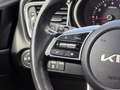 Kia Ceed SW / cee'd SW Ceed Spw. JBL Sound Edition*Led*Navi*Kamera*Voll Gris - thumbnail 39