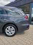 Kia Ceed SW / cee'd SW Ceed Spw. JBL Sound Edition*Led*Navi*Kamera*Voll Gris - thumbnail 6