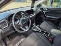 Kia Ceed SW / cee'd SW Ceed Spw. JBL Sound Edition*Led*Navi*Kamera*Voll Gris - thumbnail 30