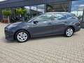 Kia Ceed SW / cee'd SW Ceed Spw. JBL Sound Edition*Led*Navi*Kamera*Voll Gris - thumbnail 12