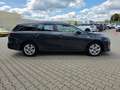 Kia Ceed SW / cee'd SW Ceed Spw. JBL Sound Edition*Led*Navi*Kamera*Voll Gris - thumbnail 15